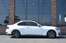 USED 2022 T BMW 2 SERIES 2.0 230i M Sport Coupe 2dr Petrol Auto Euro 6 (s/s) (245 ps) 1 OWNER / FULL BMW HISTORY