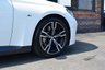 USED 2022 T BMW 2 SERIES 2.0 230i M Sport Coupe 2dr Petrol Auto Euro 6 (s/s) (245 ps) 1 OWNER / FULL BMW HISTORY