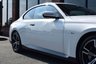 USED 2022 T BMW 2 SERIES 2.0 230i M Sport Coupe 2dr Petrol Auto Euro 6 (s/s) (245 ps) 1 OWNER / FULL BMW HISTORY
