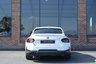 USED 2022 T BMW 2 SERIES 2.0 230i M Sport Coupe 2dr Petrol Auto Euro 6 (s/s) (245 ps) 1 OWNER / FULL BMW HISTORY