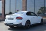 USED 2022 T BMW 2 SERIES 2.0 230i M Sport Coupe 2dr Petrol Auto Euro 6 (s/s) (245 ps) 1 OWNER / FULL BMW HISTORY