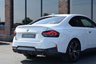 USED 2022 T BMW 2 SERIES 2.0 230i M Sport Coupe 2dr Petrol Auto Euro 6 (s/s) (245 ps) 1 OWNER / FULL BMW HISTORY