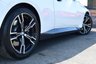 USED 2022 T BMW 2 SERIES 2.0 230i M Sport Coupe 2dr Petrol Auto Euro 6 (s/s) (245 ps) 1 OWNER / FULL BMW HISTORY