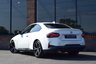 USED 2022 T BMW 2 SERIES 2.0 230i M Sport Coupe 2dr Petrol Auto Euro 6 (s/s) (245 ps) 1 OWNER / FULL BMW HISTORY