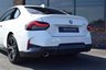 USED 2022 T BMW 2 SERIES 2.0 230i M Sport Coupe 2dr Petrol Auto Euro 6 (s/s) (245 ps) 1 OWNER / FULL BMW HISTORY