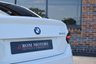 USED 2022 T BMW 2 SERIES 2.0 230i M Sport Coupe 2dr Petrol Auto Euro 6 (s/s) (245 ps) 1 OWNER / FULL BMW HISTORY
