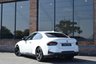 USED 2022 T BMW 2 SERIES 2.0 230i M Sport Coupe 2dr Petrol Auto Euro 6 (s/s) (245 ps) 1 OWNER / FULL BMW HISTORY
