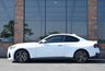 USED 2022 T BMW 2 SERIES 2.0 230i M Sport Coupe 2dr Petrol Auto Euro 6 (s/s) (245 ps) 1 OWNER / FULL BMW HISTORY