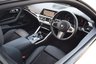 USED 2022 T BMW 2 SERIES 2.0 230i M Sport Coupe 2dr Petrol Auto Euro 6 (s/s) (245 ps) 1 OWNER / FULL BMW HISTORY