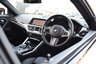 USED 2022 T BMW 2 SERIES 2.0 230i M Sport Coupe 2dr Petrol Auto Euro 6 (s/s) (245 ps) 1 OWNER / FULL BMW HISTORY