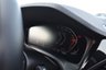 USED 2022 T BMW 2 SERIES 2.0 230i M Sport Coupe 2dr Petrol Auto Euro 6 (s/s) (245 ps) 1 OWNER / FULL BMW HISTORY