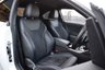 USED 2022 T BMW 2 SERIES 2.0 230i M Sport Coupe 2dr Petrol Auto Euro 6 (s/s) (245 ps) 1 OWNER / FULL BMW HISTORY