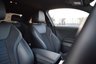 USED 2022 T BMW 2 SERIES 2.0 230i M Sport Coupe 2dr Petrol Auto Euro 6 (s/s) (245 ps) 1 OWNER / FULL BMW HISTORY