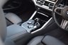 USED 2022 T BMW 2 SERIES 2.0 230i M Sport Coupe 2dr Petrol Auto Euro 6 (s/s) (245 ps) 1 OWNER / FULL BMW HISTORY
