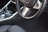 USED 2022 T BMW 2 SERIES 2.0 230i M Sport Coupe 2dr Petrol Auto Euro 6 (s/s) (245 ps) 1 OWNER / FULL BMW HISTORY