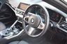 USED 2022 T BMW 2 SERIES 2.0 230i M Sport Coupe 2dr Petrol Auto Euro 6 (s/s) (245 ps) 1 OWNER / FULL BMW HISTORY
