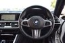 USED 2022 T BMW 2 SERIES 2.0 230i M Sport Coupe 2dr Petrol Auto Euro 6 (s/s) (245 ps) 1 OWNER / FULL BMW HISTORY