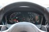 USED 2022 T BMW 2 SERIES 2.0 230i M Sport Coupe 2dr Petrol Auto Euro 6 (s/s) (245 ps) 1 OWNER / FULL BMW HISTORY