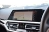 USED 2022 T BMW 2 SERIES 2.0 230i M Sport Coupe 2dr Petrol Auto Euro 6 (s/s) (245 ps) 1 OWNER / FULL BMW HISTORY