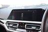 USED 2022 T BMW 2 SERIES 2.0 230i M Sport Coupe 2dr Petrol Auto Euro 6 (s/s) (245 ps) 1 OWNER / FULL BMW HISTORY