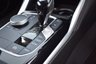 USED 2022 T BMW 2 SERIES 2.0 230i M Sport Coupe 2dr Petrol Auto Euro 6 (s/s) (245 ps) 1 OWNER / FULL BMW HISTORY