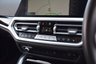 USED 2022 T BMW 2 SERIES 2.0 230i M Sport Coupe 2dr Petrol Auto Euro 6 (s/s) (245 ps) 1 OWNER / FULL BMW HISTORY