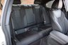 USED 2022 T BMW 2 SERIES 2.0 230i M Sport Coupe 2dr Petrol Auto Euro 6 (s/s) (245 ps) 1 OWNER / FULL BMW HISTORY