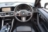 USED 2022 T BMW 2 SERIES 2.0 230i M Sport Coupe 2dr Petrol Auto Euro 6 (s/s) (245 ps) 1 OWNER / FULL BMW HISTORY