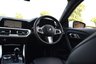 USED 2022 T BMW 2 SERIES 2.0 230i M Sport Coupe 2dr Petrol Auto Euro 6 (s/s) (245 ps) 1 OWNER / FULL BMW HISTORY