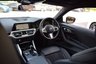 USED 2022 T BMW 2 SERIES 2.0 230i M Sport Coupe 2dr Petrol Auto Euro 6 (s/s) (245 ps) 1 OWNER / FULL BMW HISTORY