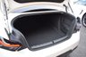 USED 2022 T BMW 2 SERIES 2.0 230i M Sport Coupe 2dr Petrol Auto Euro 6 (s/s) (245 ps) 1 OWNER / FULL BMW HISTORY