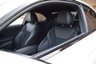 USED 2022 T BMW 2 SERIES 2.0 230i M Sport Coupe 2dr Petrol Auto Euro 6 (s/s) (245 ps) 1 OWNER / FULL BMW HISTORY