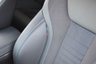 USED 2022 T BMW 2 SERIES 2.0 230i M Sport Coupe 2dr Petrol Auto Euro 6 (s/s) (245 ps) 1 OWNER / FULL BMW HISTORY