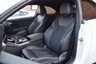 USED 2022 T BMW 2 SERIES 2.0 230i M Sport Coupe 2dr Petrol Auto Euro 6 (s/s) (245 ps) 1 OWNER / FULL BMW HISTORY
