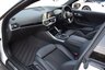 USED 2022 T BMW 2 SERIES 2.0 230i M Sport Coupe 2dr Petrol Auto Euro 6 (s/s) (245 ps) 1 OWNER / FULL BMW HISTORY
