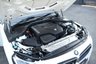 USED 2022 T BMW 2 SERIES 2.0 230i M Sport Coupe 2dr Petrol Auto Euro 6 (s/s) (245 ps) 1 OWNER / FULL BMW HISTORY