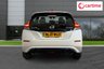 USED 2021 21 NISSAN LEAF 40kWh Acenta Hatchback 5dr Electric Auto (150 ps) Rear View Camera, 8-Inch Touchscreen, Satellite Navigation, Cruise Control, Parking Sensors Rear View Camera, 8-Inch Touchscreen, Satellite Navigation, Cruise Control, Parking Sensors
