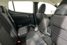 USED 2021 21 NISSAN LEAF 40kWh Acenta Hatchback 5dr Electric Auto (150 ps) Rear View Camera, 8-Inch Touchscreen, Satellite Navigation, Cruise Control, Parking Sensors Rear View Camera, 8-Inch Touchscreen, Satellite Navigation, Cruise Control, Parking Sensors