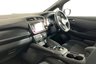 USED 2021 21 NISSAN LEAF 40kWh Acenta Hatchback 5dr Electric Auto (150 ps) Rear View Camera, 8-Inch Touchscreen, Satellite Navigation, Cruise Control, Parking Sensors Rear View Camera, 8-Inch Touchscreen, Satellite Navigation, Cruise Control, Parking Sensors