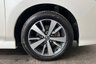 USED 2021 21 NISSAN LEAF 40kWh Acenta Hatchback 5dr Electric Auto (150 ps) Rear View Camera, 8-Inch Touchscreen, Satellite Navigation, Cruise Control, Parking Sensors Rear View Camera, 8-Inch Touchscreen, Satellite Navigation, Cruise Control, Parking Sensors