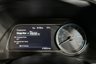 USED 2021 21 NISSAN LEAF 40kWh Acenta Hatchback 5dr Electric Auto (150 ps) Rear View Camera, 8-Inch Touchscreen, Satellite Navigation, Cruise Control, Parking Sensors Rear View Camera, 8-Inch Touchscreen, Satellite Navigation, Cruise Control, Parking Sensors