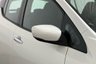USED 2021 21 NISSAN LEAF 40kWh Acenta Hatchback 5dr Electric Auto (150 ps) Rear View Camera, 8-Inch Touchscreen, Satellite Navigation, Cruise Control, Parking Sensors Rear View Camera, 8-Inch Touchscreen, Satellite Navigation, Cruise Control, Parking Sensors