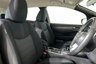 USED 2021 21 NISSAN LEAF 40kWh Acenta Hatchback 5dr Electric Auto (150 ps) Rear View Camera, 8-Inch Touchscreen, Satellite Navigation, Cruise Control, Parking Sensors Rear View Camera, 8-Inch Touchscreen, Satellite Navigation, Cruise Control, Parking Sensors