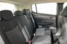USED 2021 21 NISSAN LEAF 40kWh Acenta Hatchback 5dr Electric Auto (150 ps) Rear View Camera, 8-Inch Touchscreen, Satellite Navigation, Cruise Control, Parking Sensors Rear View Camera, 8-Inch Touchscreen, Satellite Navigation, Cruise Control, Parking Sensors