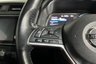 USED 2021 21 NISSAN LEAF 40kWh Acenta Hatchback 5dr Electric Auto (150 ps) Rear View Camera, 8-Inch Touchscreen, Satellite Navigation, Cruise Control, Parking Sensors Rear View Camera, 8-Inch Touchscreen, Satellite Navigation, Cruise Control, Parking Sensors