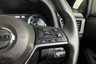 USED 2021 21 NISSAN LEAF 40kWh Acenta Hatchback 5dr Electric Auto (150 ps) Rear View Camera, 8-Inch Touchscreen, Satellite Navigation, Cruise Control, Parking Sensors Rear View Camera, 8-Inch Touchscreen, Satellite Navigation, Cruise Control, Parking Sensors