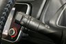 USED 2021 21 NISSAN LEAF 40kWh Acenta Hatchback 5dr Electric Auto (150 ps) Rear View Camera, 8-Inch Touchscreen, Satellite Navigation, Cruise Control, Parking Sensors Rear View Camera, 8-Inch Touchscreen, Satellite Navigation, Cruise Control, Parking Sensors