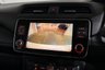 USED 2021 21 NISSAN LEAF 40kWh Acenta Hatchback 5dr Electric Auto (150 ps) Rear View Camera, 8-Inch Touchscreen, Satellite Navigation, Cruise Control, Parking Sensors Rear View Camera, 8-Inch Touchscreen, Satellite Navigation, Cruise Control, Parking Sensors