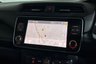 USED 2021 21 NISSAN LEAF 40kWh Acenta Hatchback 5dr Electric Auto (150 ps) Rear View Camera, 8-Inch Touchscreen, Satellite Navigation, Cruise Control, Parking Sensors Rear View Camera, 8-Inch Touchscreen, Satellite Navigation, Cruise Control, Parking Sensors