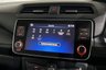 USED 2021 21 NISSAN LEAF 40kWh Acenta Hatchback 5dr Electric Auto (150 ps) Rear View Camera, 8-Inch Touchscreen, Satellite Navigation, Cruise Control, Parking Sensors Rear View Camera, 8-Inch Touchscreen, Satellite Navigation, Cruise Control, Parking Sensors